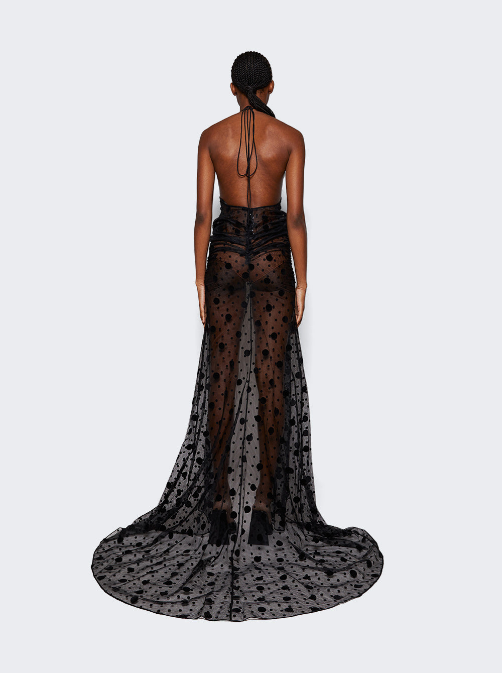 LSFW23G-006_Black_05.jpg