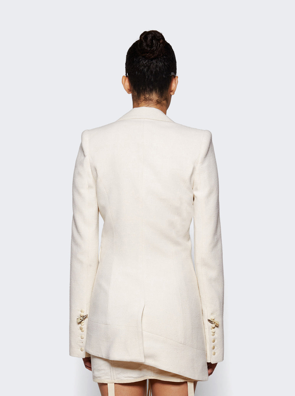 AMSS2517_White_05.jpg