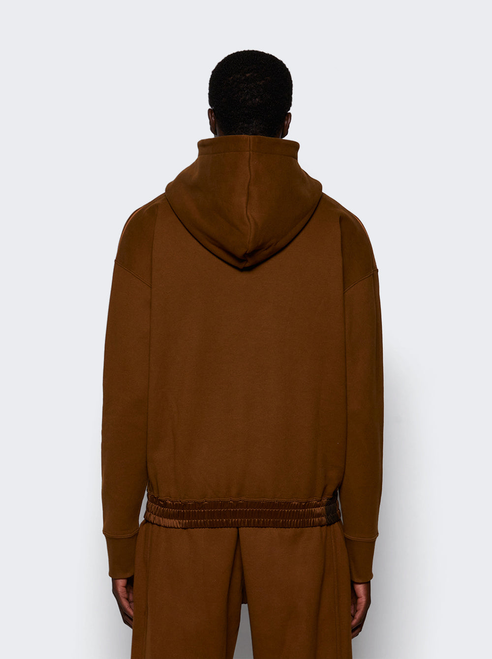 773358 Y36SW_Brown_05.jpg