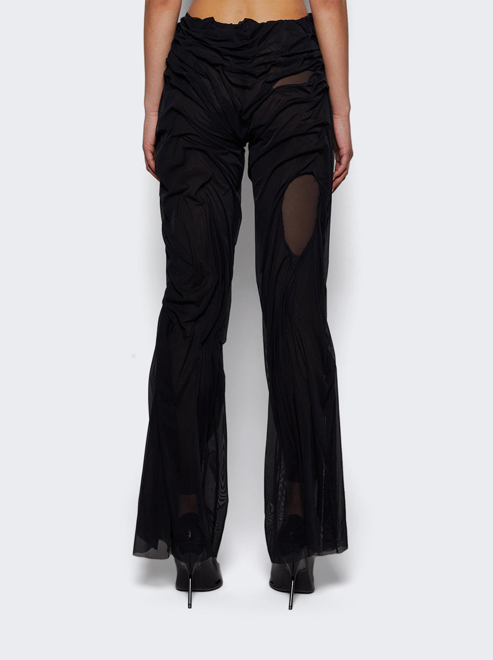 Eros Wetlook Trousers_Black_05.jpg