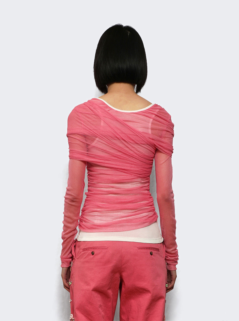 25021469_Pink_05.jpg