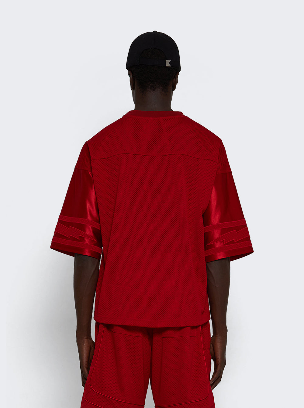 RHPS26TT01016_Red_05.jpg