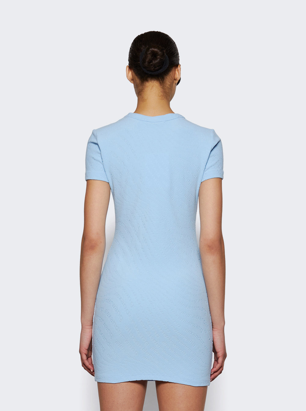 4CC1246235_Light Blue_05.jpg