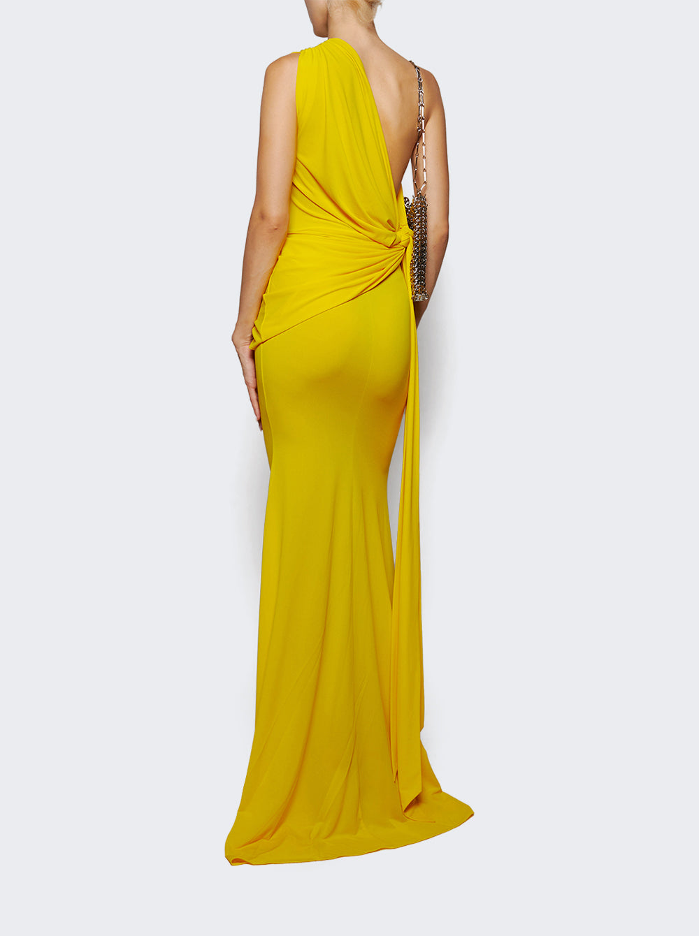 D1545PF25_Yellow_05.jpg