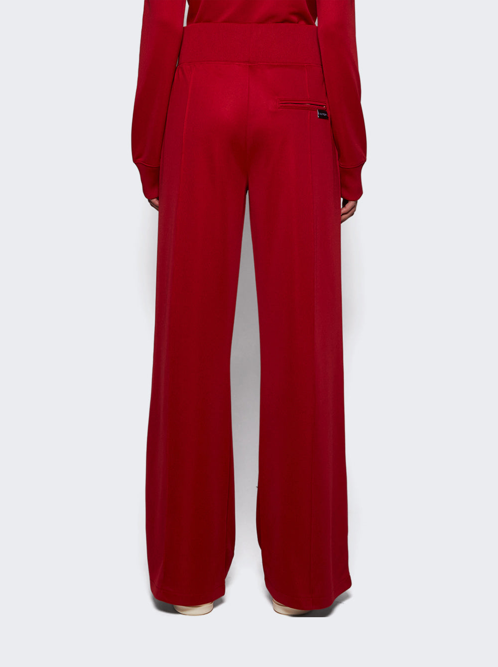 125JPA310JS0091_Red_05.jpg