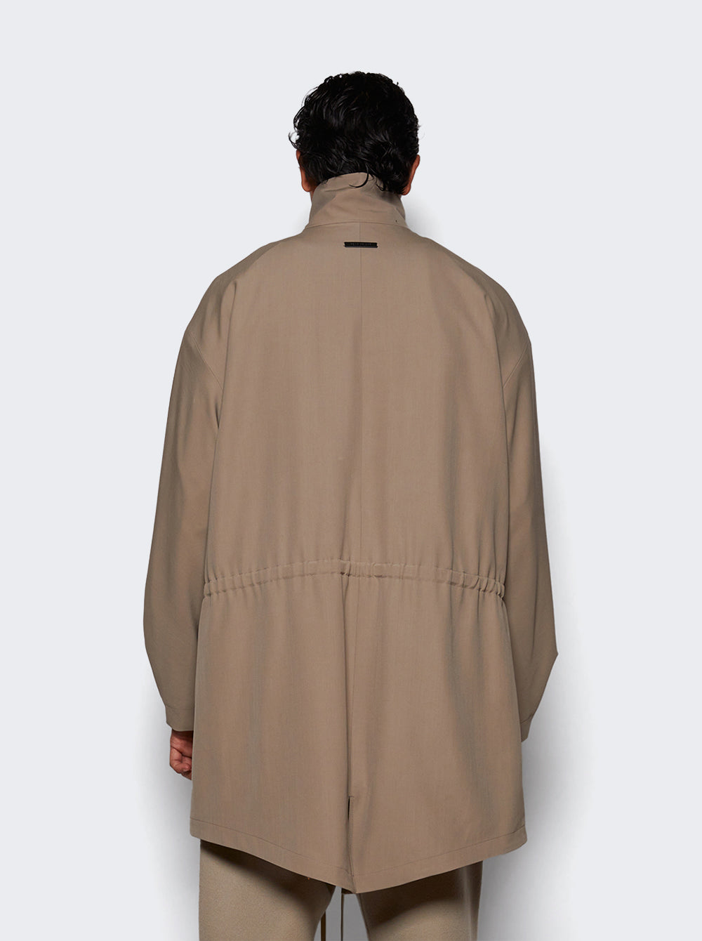 FGE230-313HTW_Beige_05.jpg
