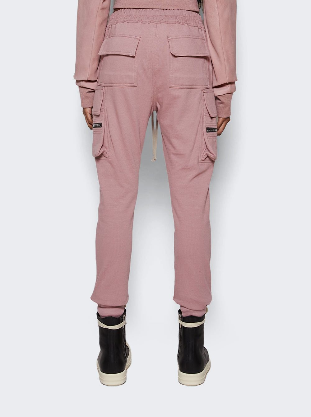 RP01D2323 BA_Pink_05.jpg