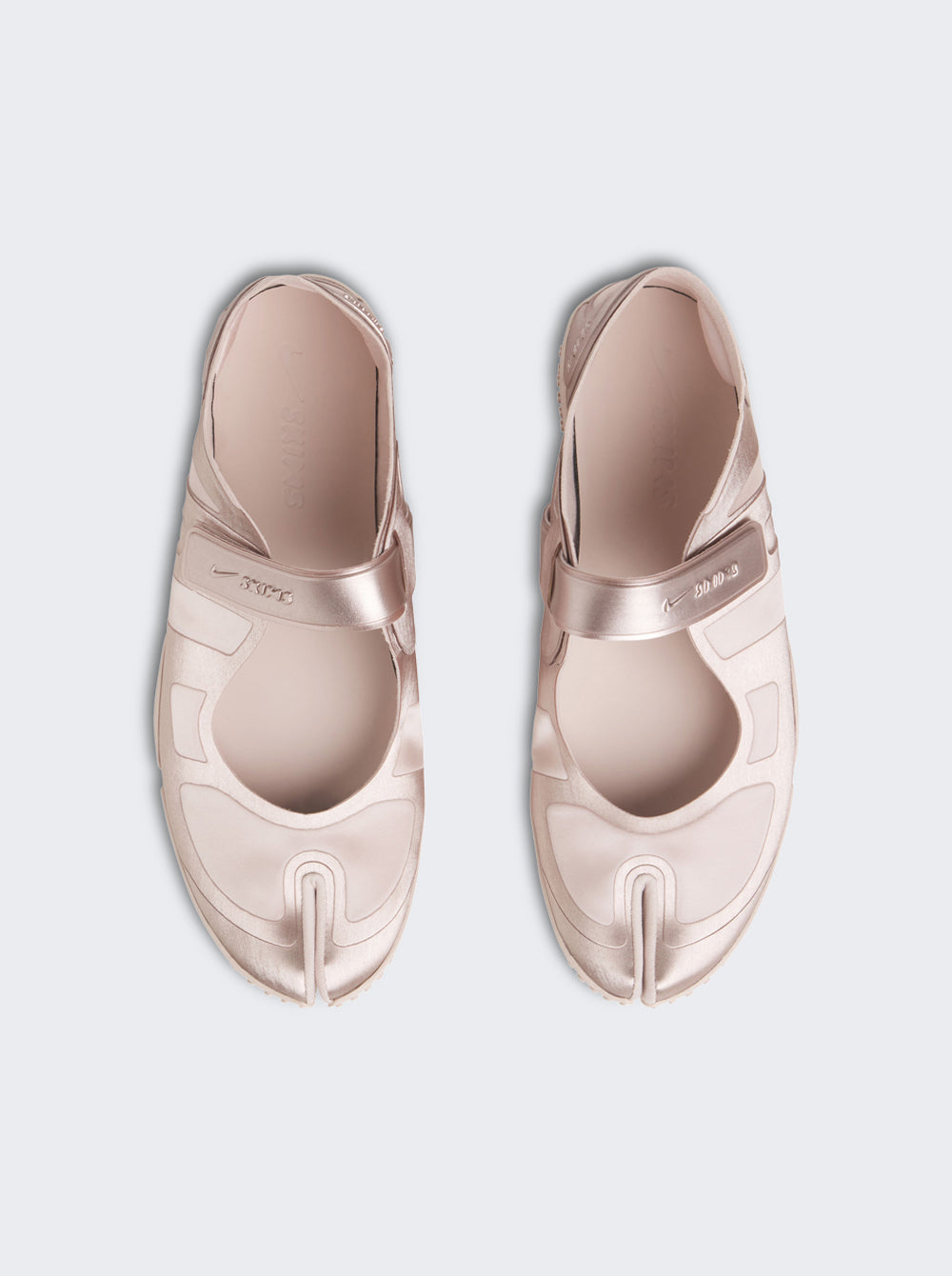IQ7158-600_Beige_05.jpg