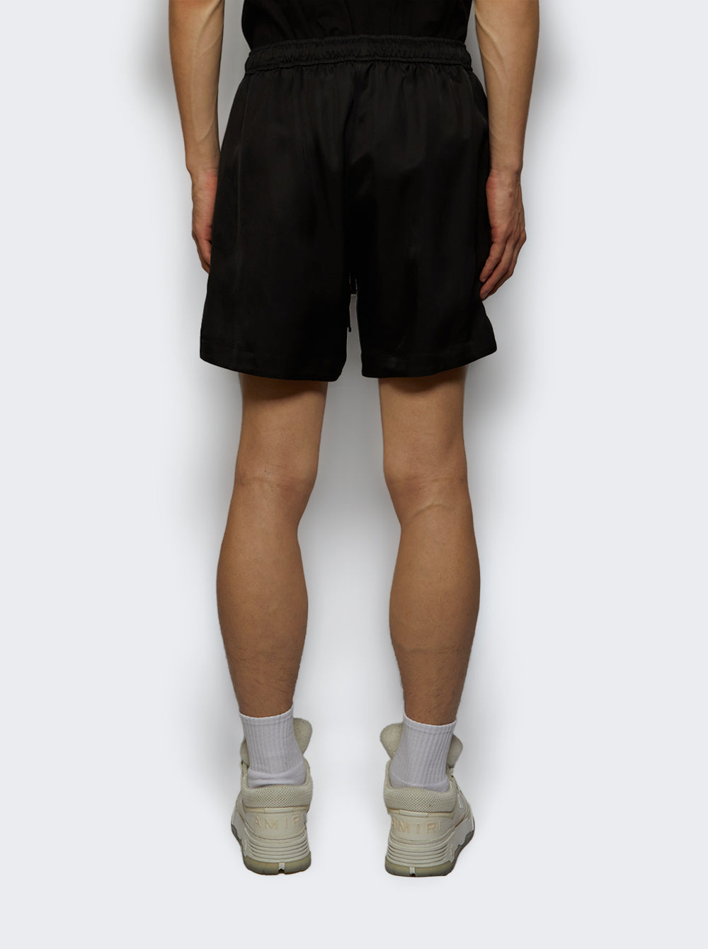 AMBMSO1017_Black_05.jpg