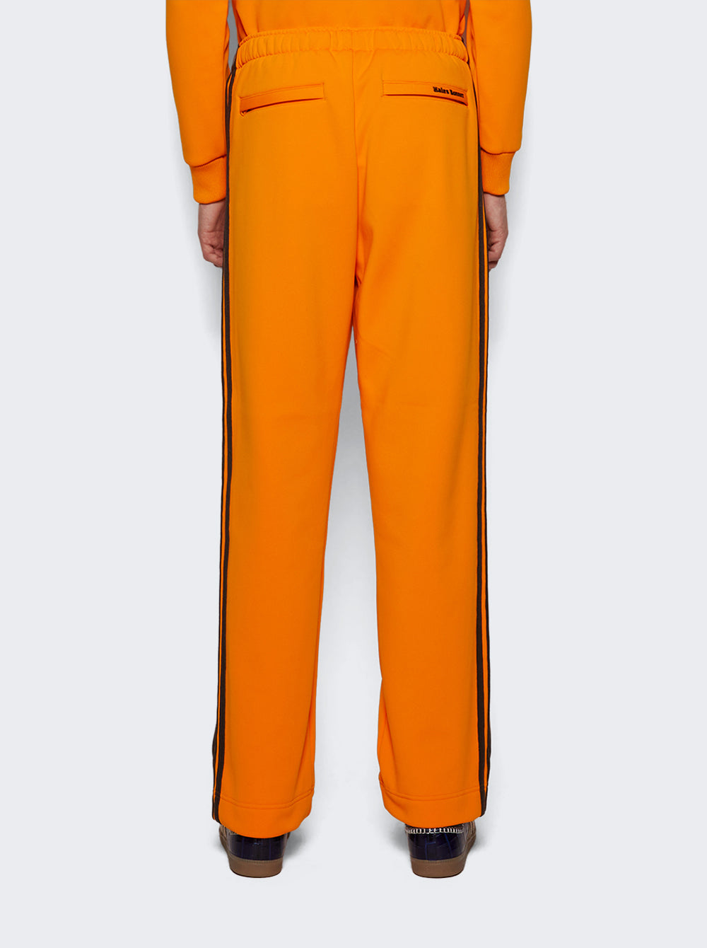 JJ2940_Orange_05.jpg