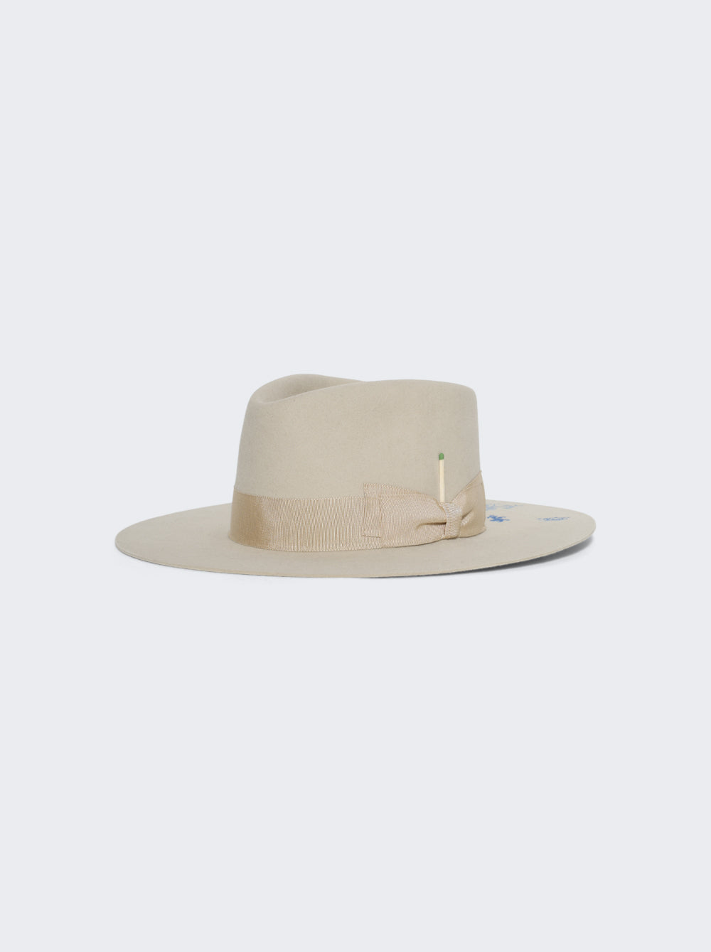 #790 Cachet_IVORY_05.jpg