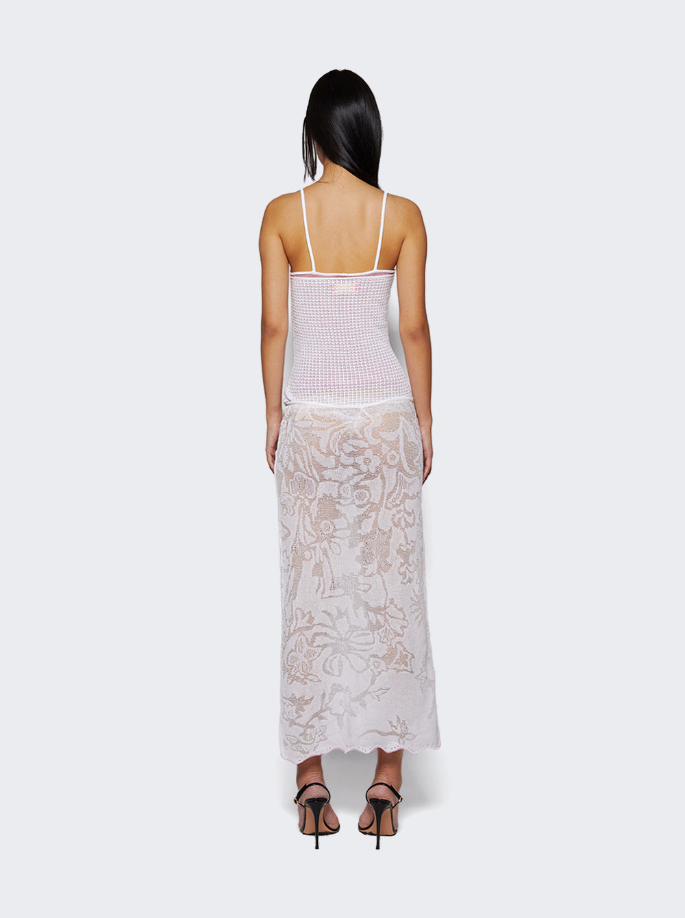 REAW24_19_Pink_05.jpg