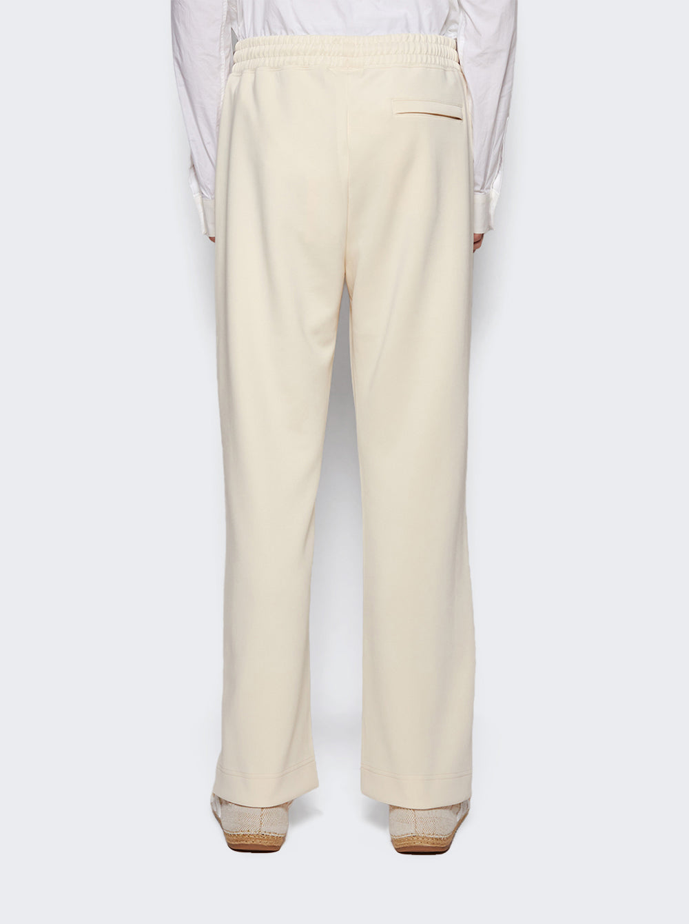42FW24TP02574_IVORY_05.jpg
