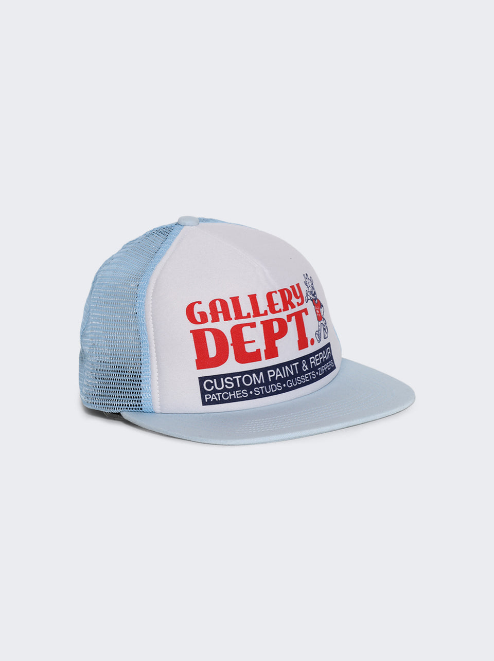 ACC009-BBWH_Light Blue_05.jpg