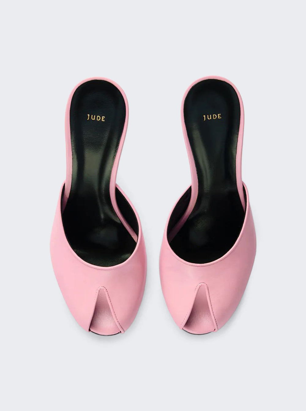 PF25HO002PI001LL001_Pink_05.jpg