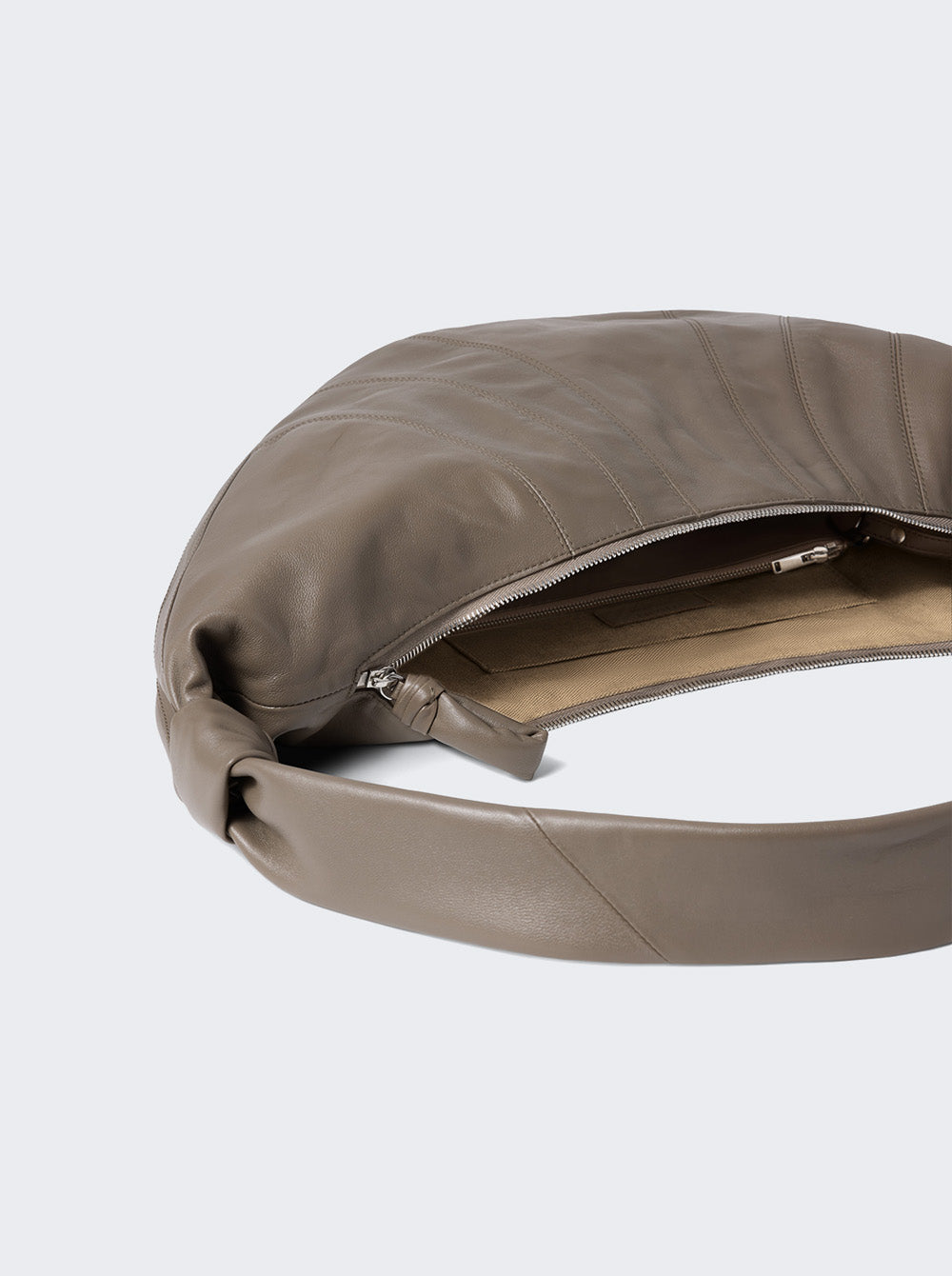 BG0001 LL095_Khaki_05.jpg