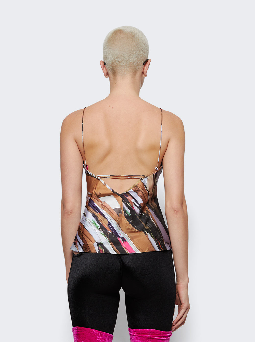 FW22D1NZ220-33_Multi_05.jpg