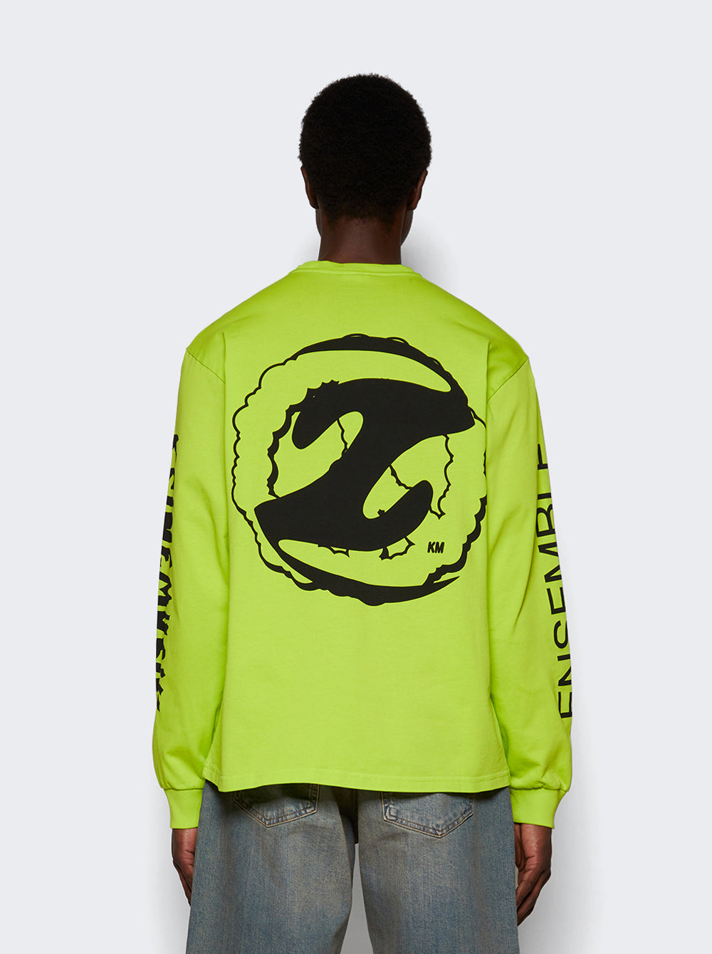 EXKMA001_Yellow_05.jpg