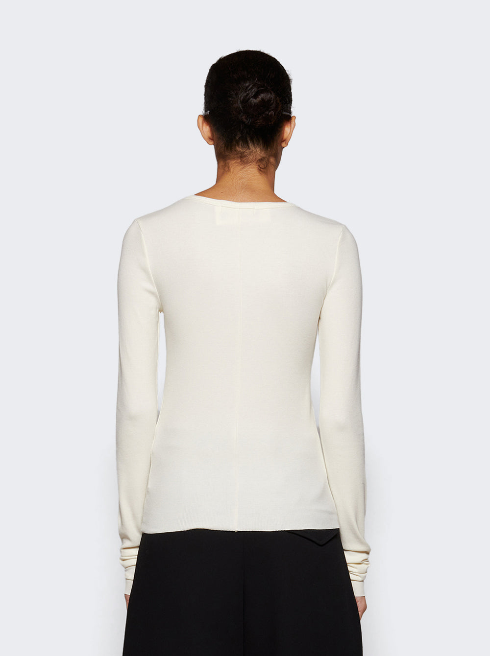 CB002_IVORY_05.jpg