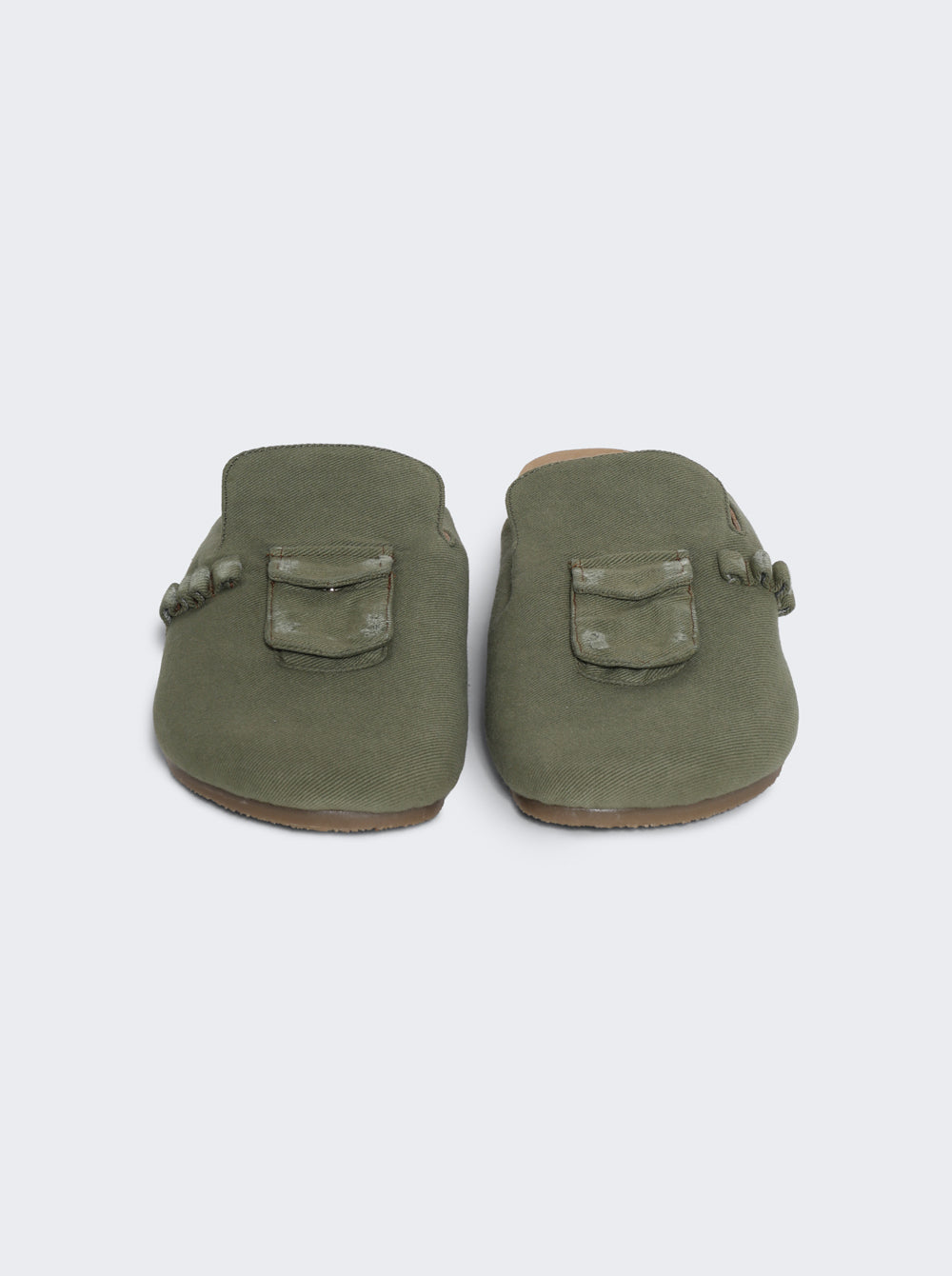 BZSS26FO01012_Khaki_05.jpg
