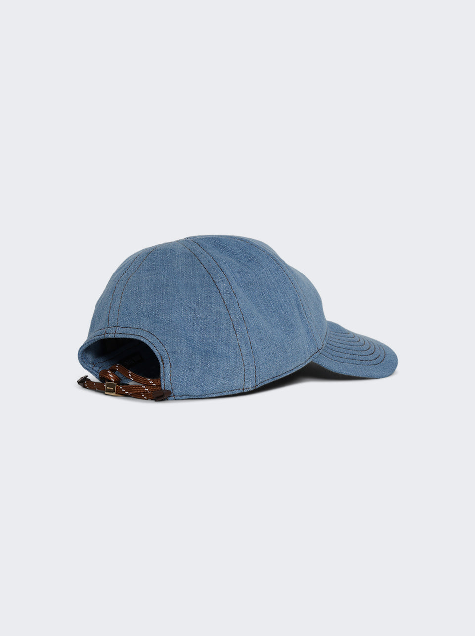 5HC369 2G85_Blue_05.jpg