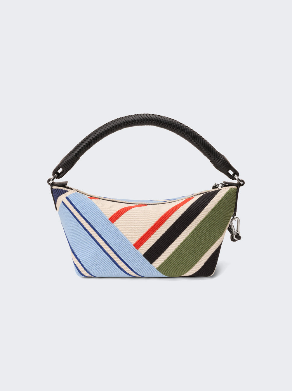 A120HPLX05_Multicolor_05.jpg