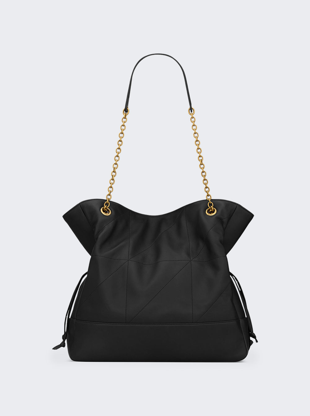 809824 AAB32_Black_05.jpg