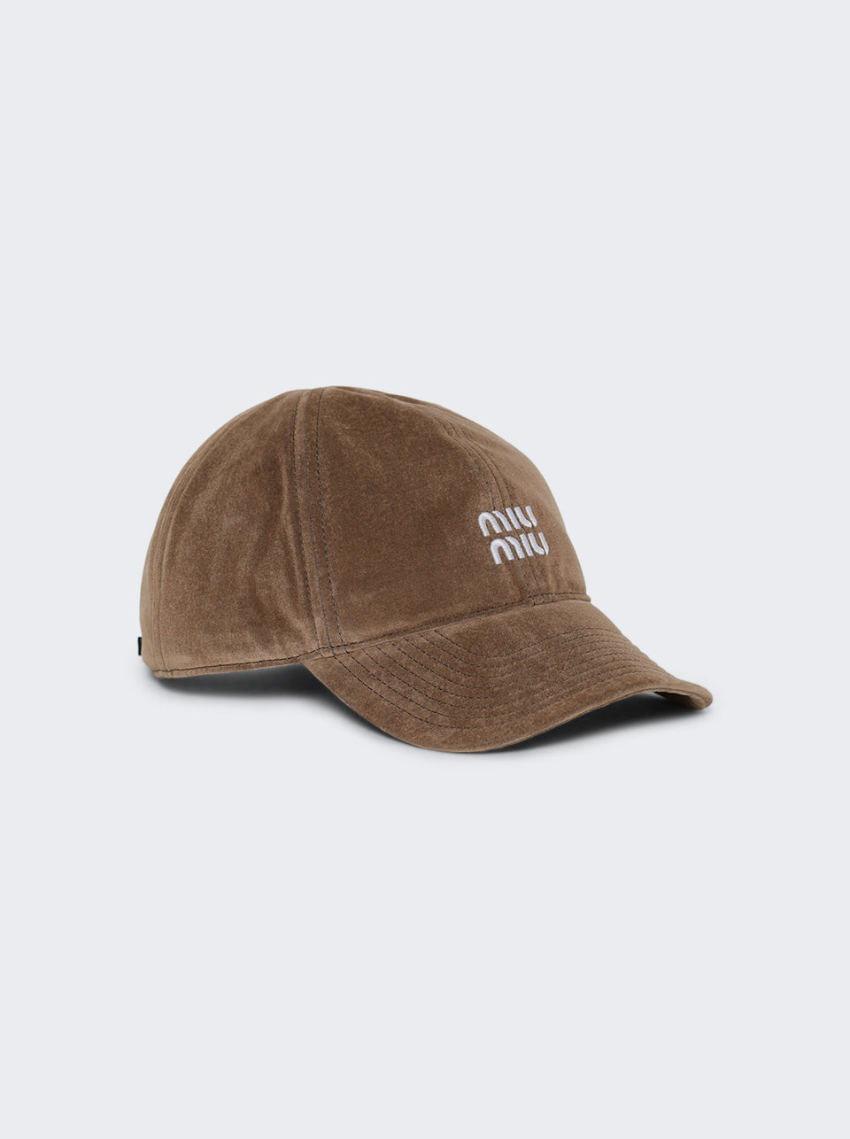 5HC369 2CUA_Brown_05.jpg