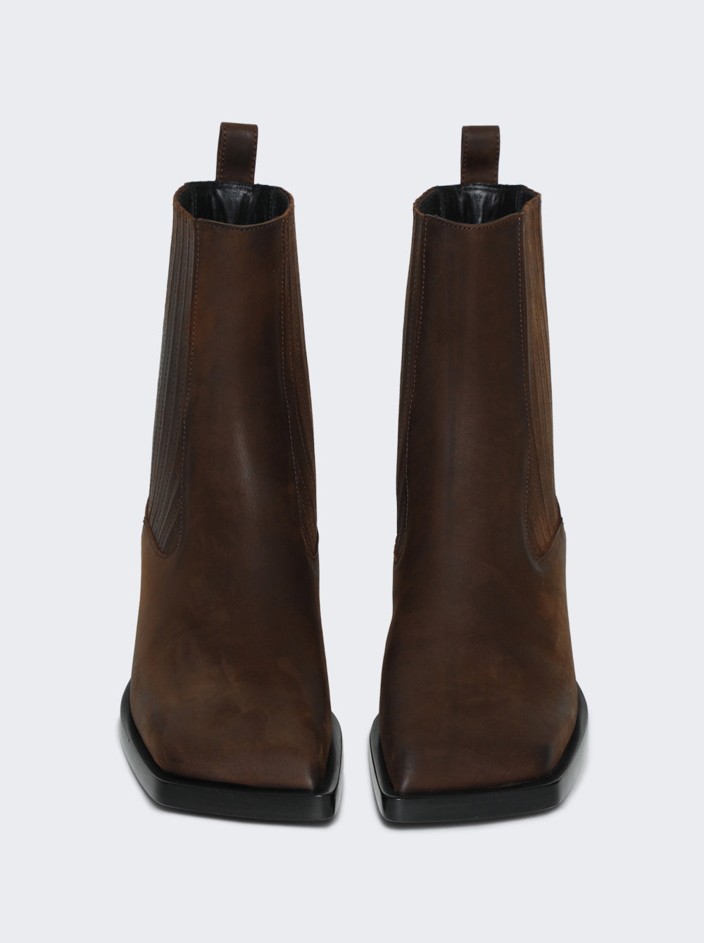 CHIARA CHELSEA BOOT 40MM_Brown_05.jpg