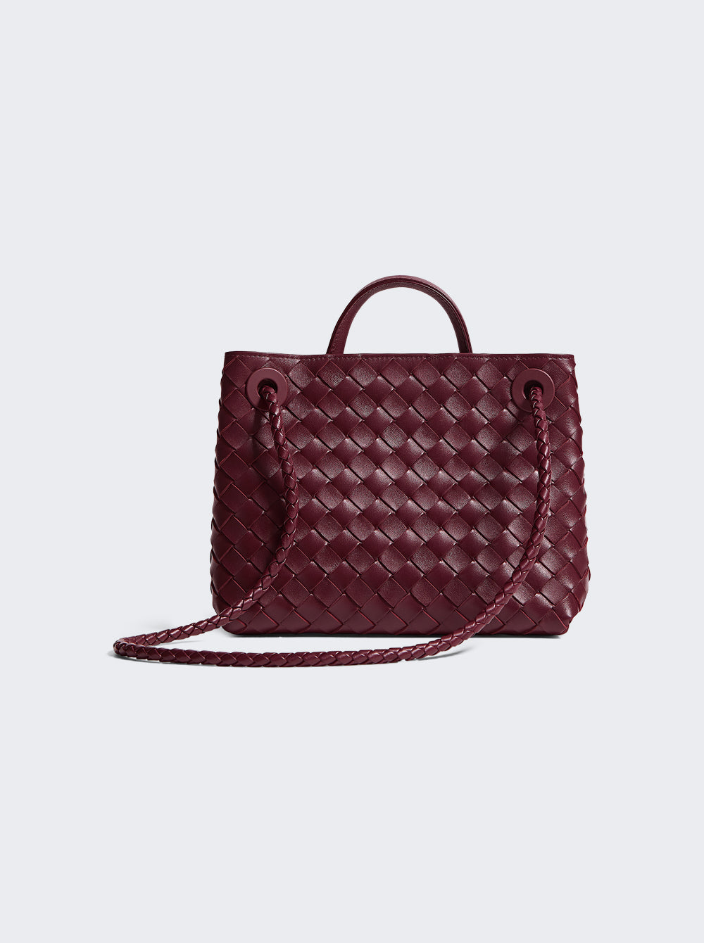 766014 VCPP1_Burgundy_05.jpg