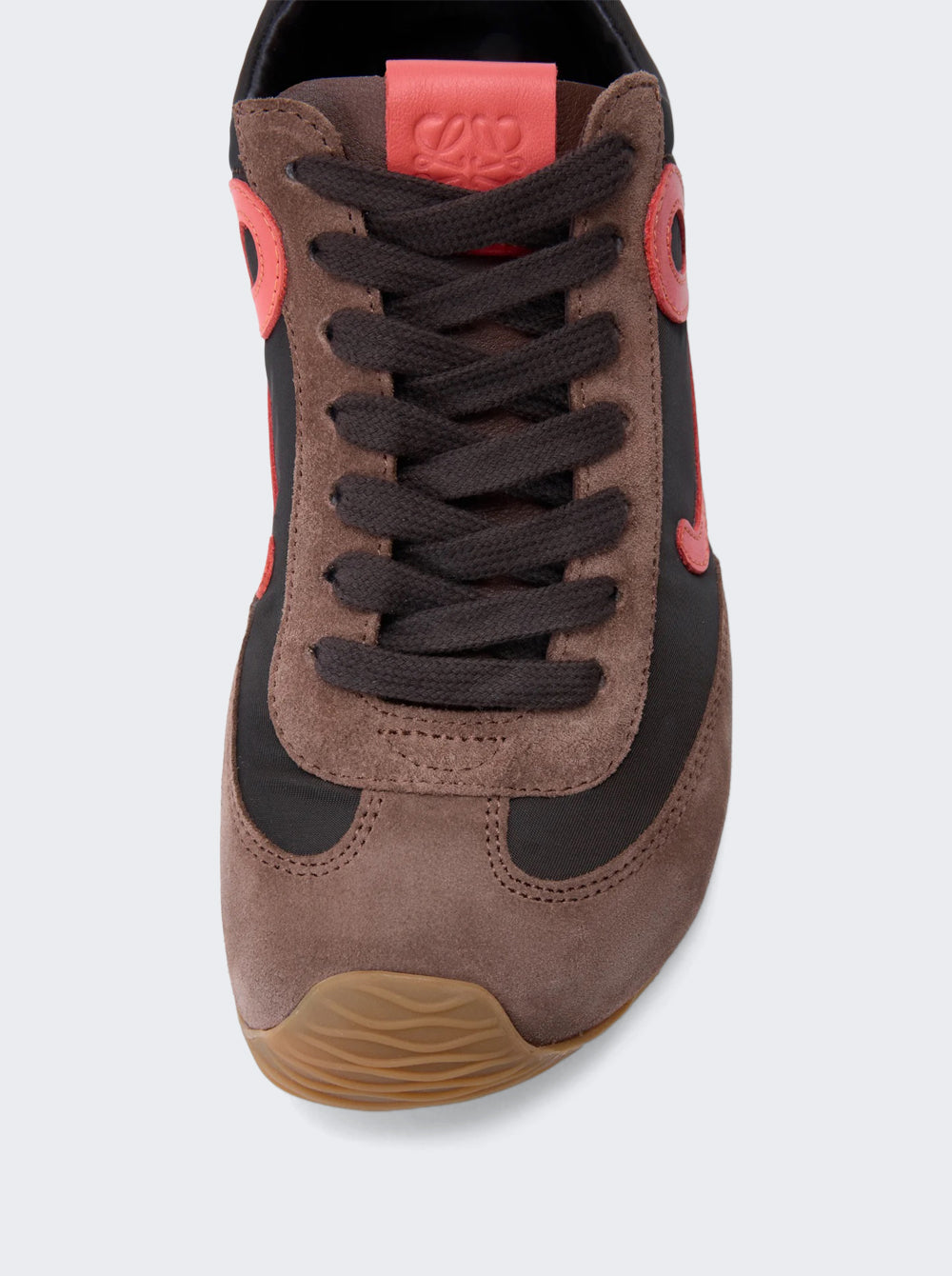 LBR2282X36_Brown_05.jpg