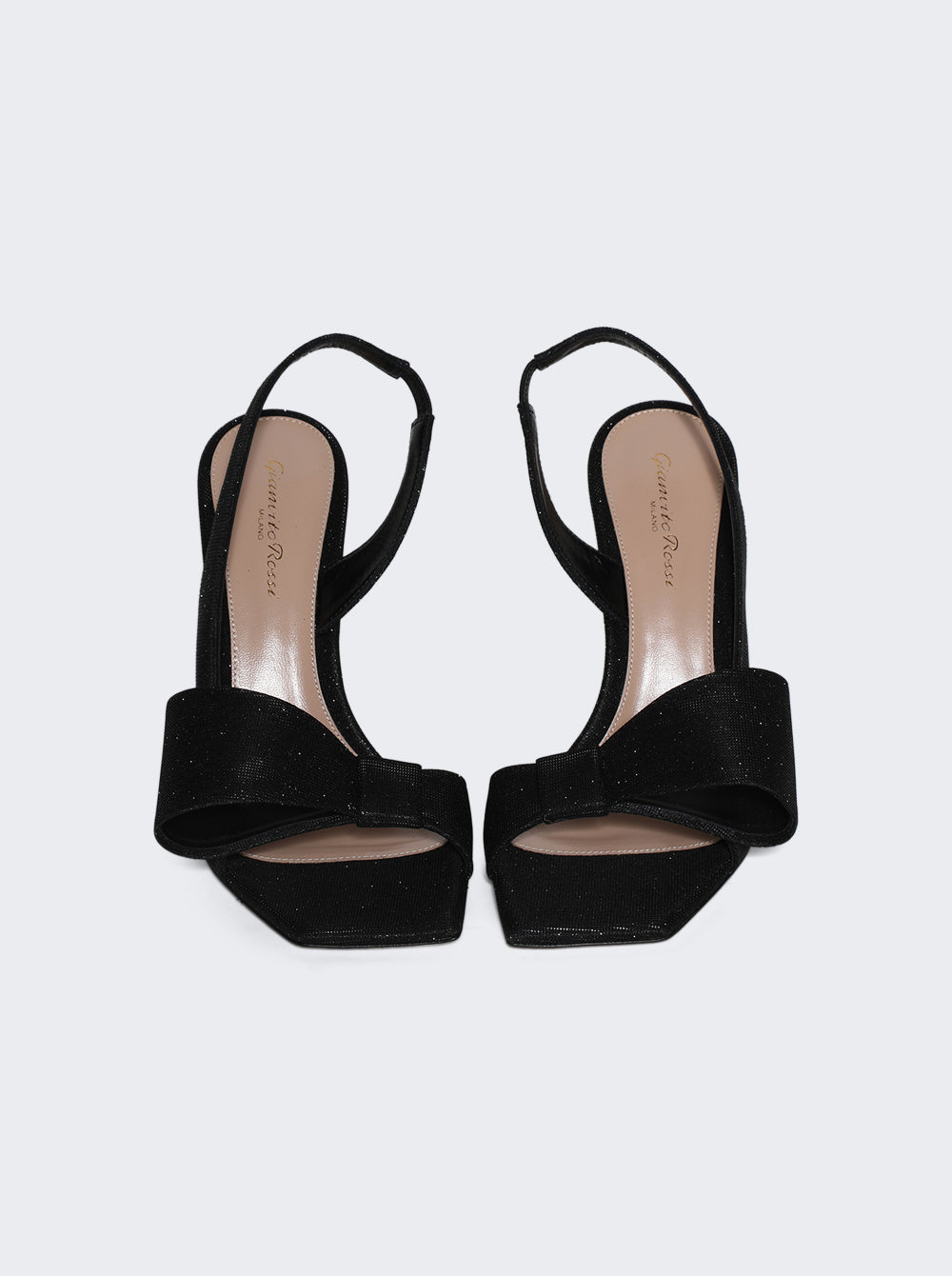 G32519.15PXS.FHXNERO_Black_05.jpg