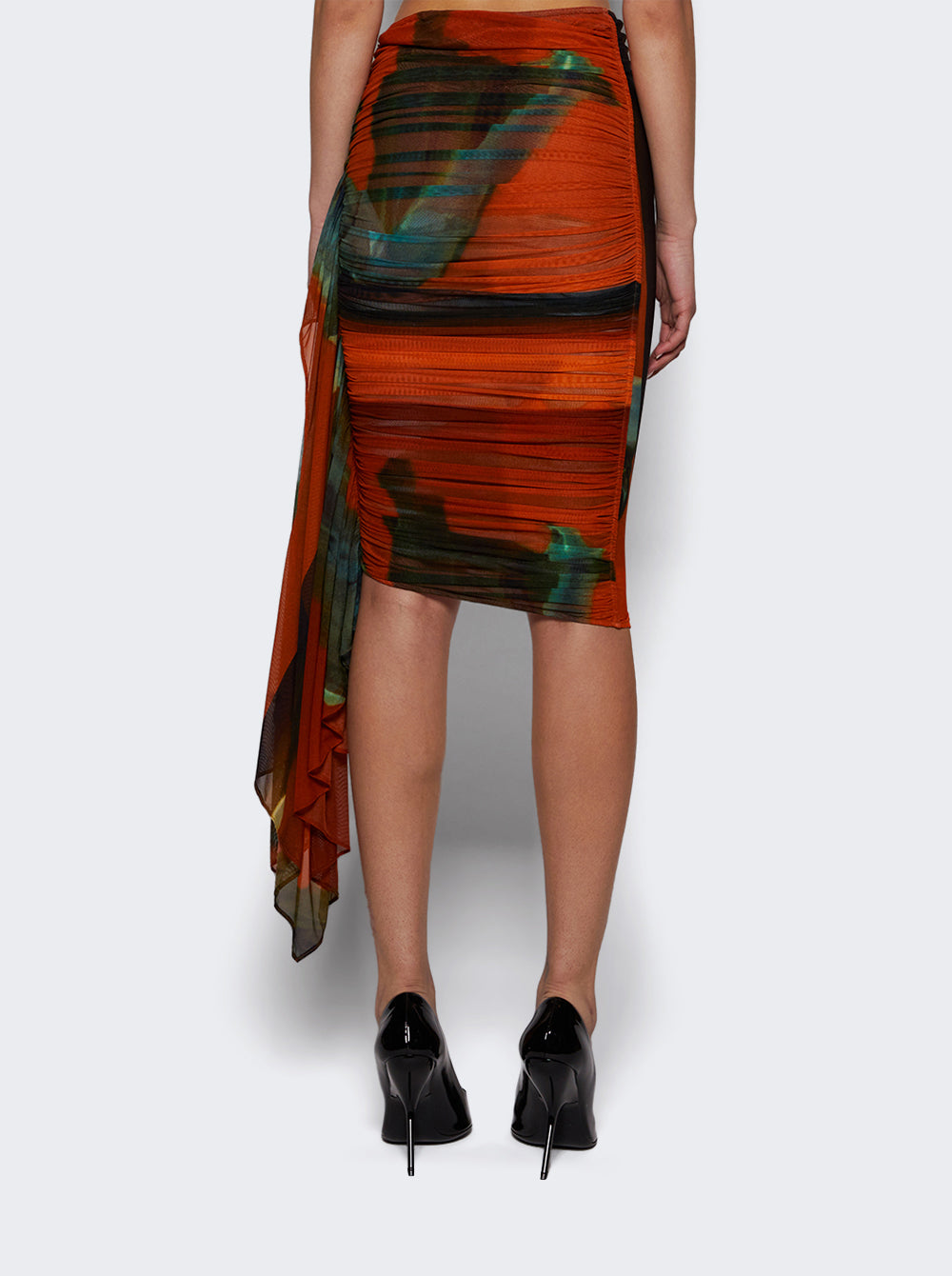 24F1JU0538585_Orange_05.jpg
