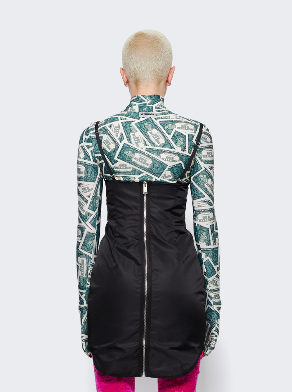 HWDB062F22FAB001_Black_05.jpg