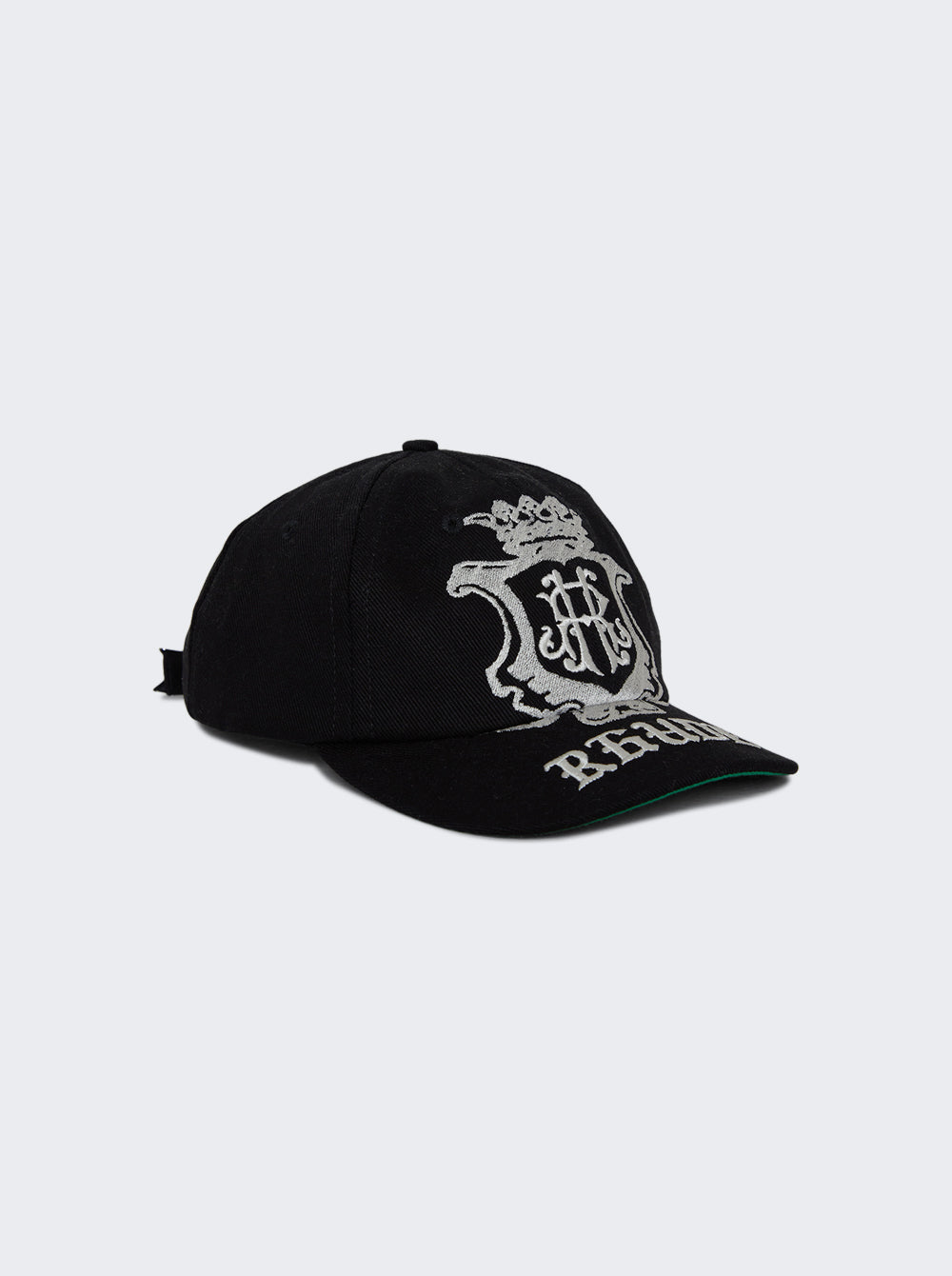 RHPS26HA01127_Black_05.jpg