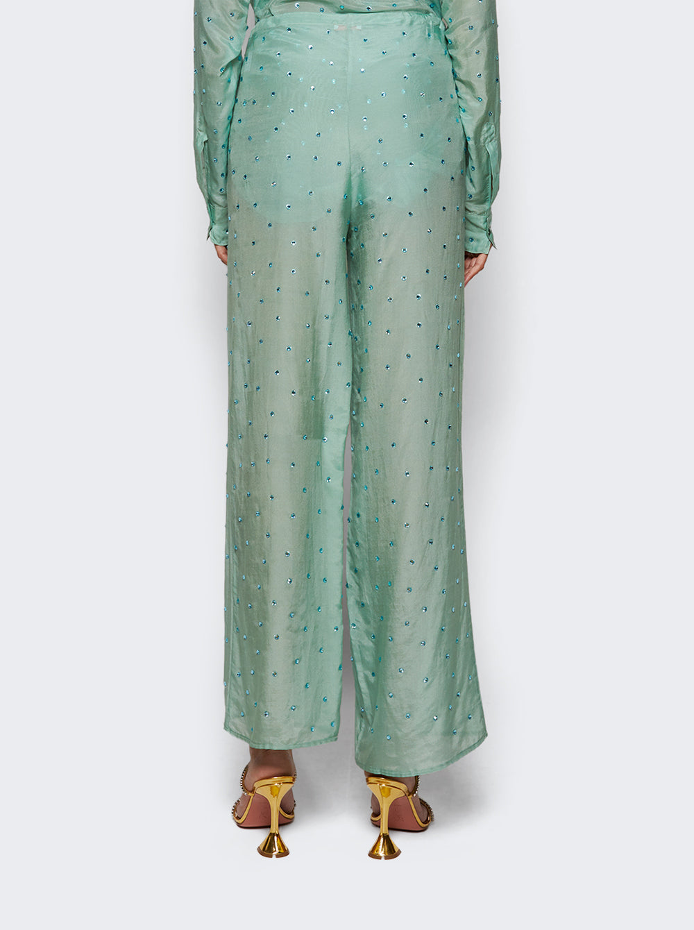 GPF224_Green_05.jpg