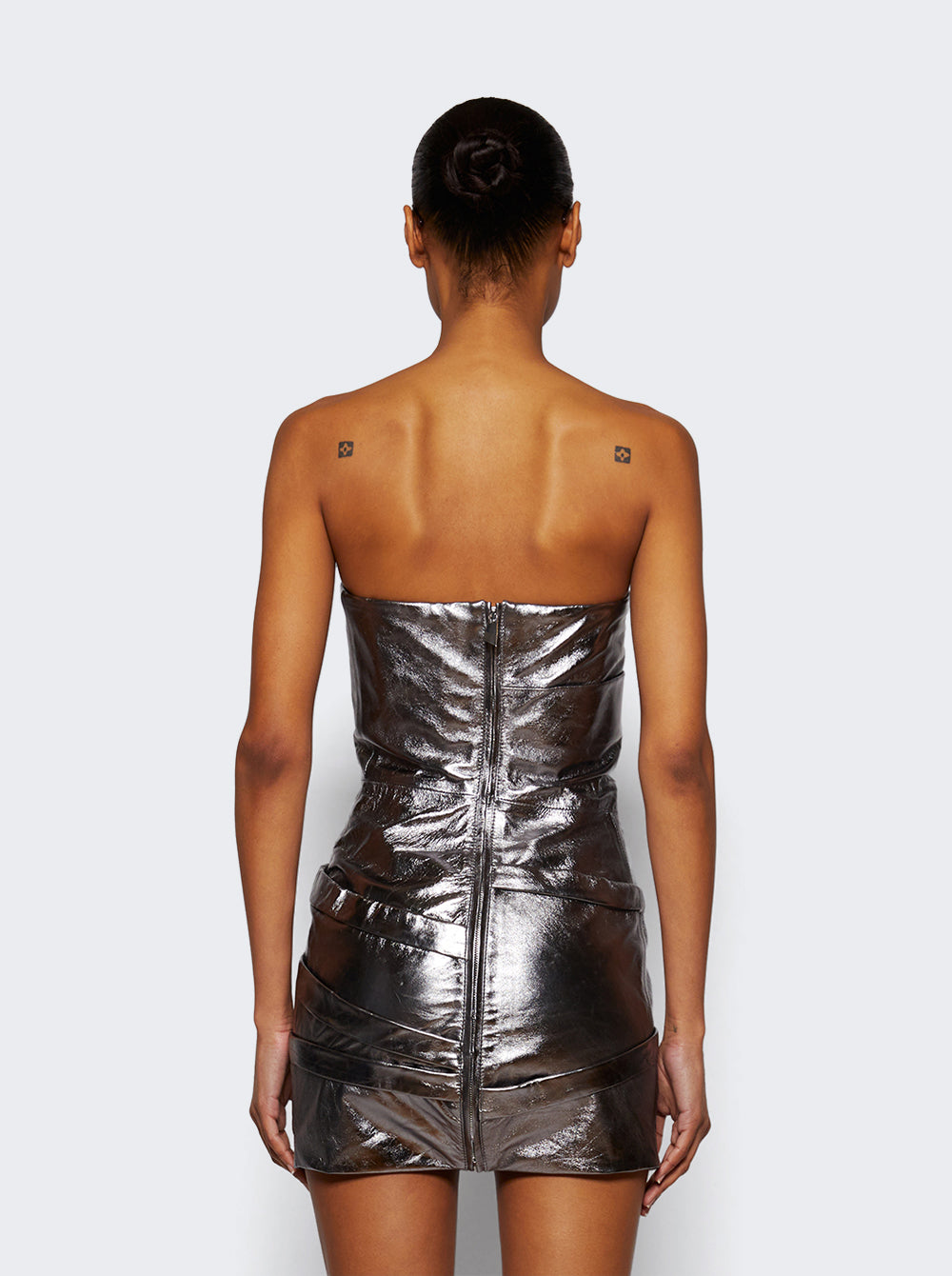 247WCA00361_Silver_05.jpg