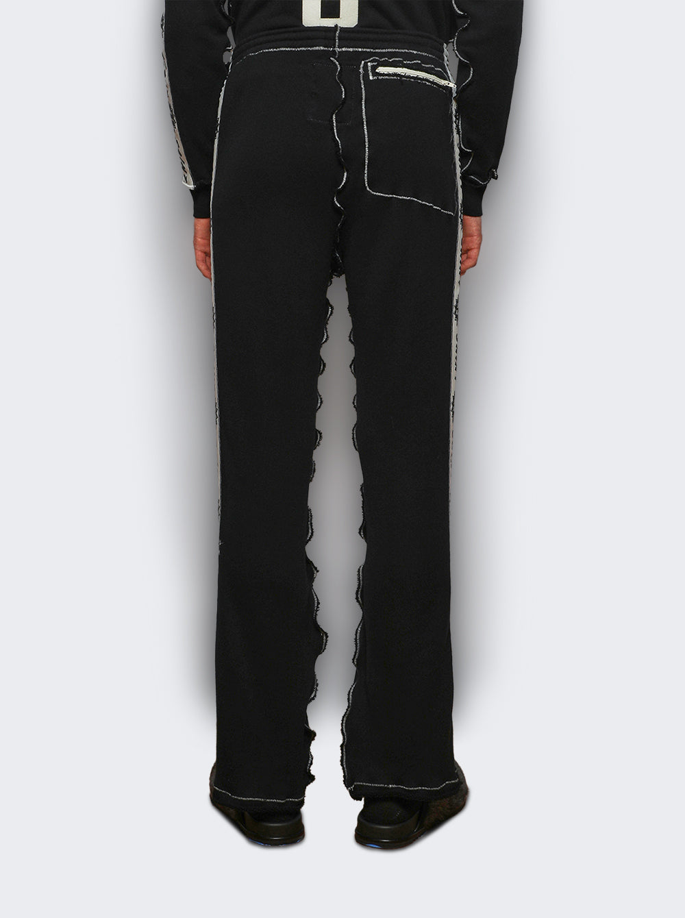 SM-HR1-0000-C70_Black_05.jpg