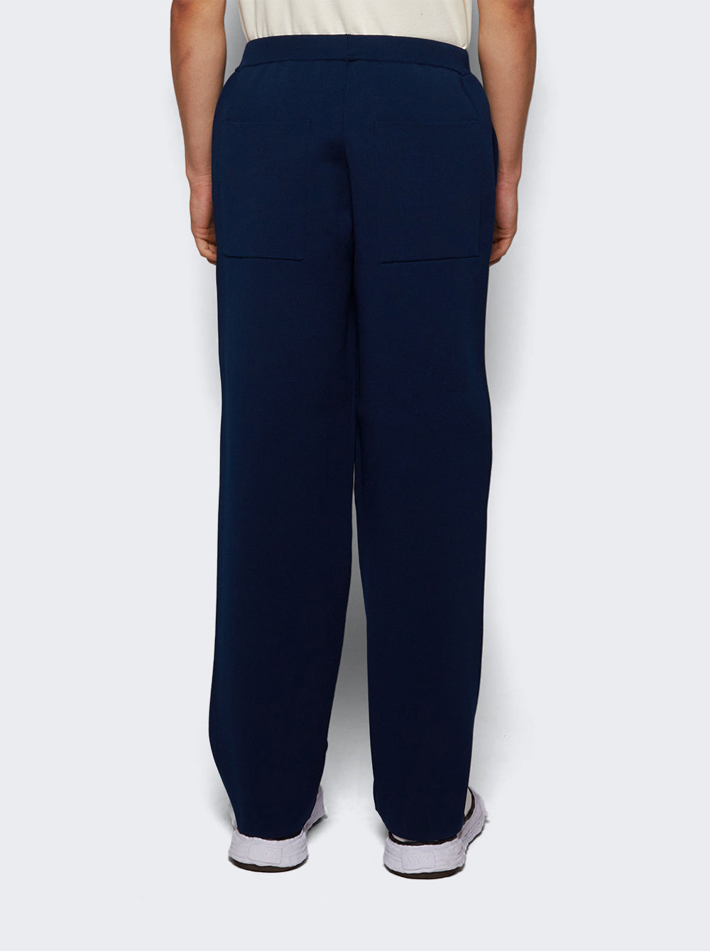 I13PT025_Navy_05.jpg