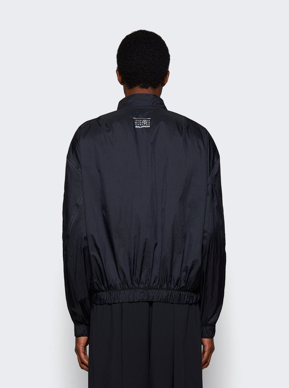 SH0AM0056 M35418_Black_05.jpg