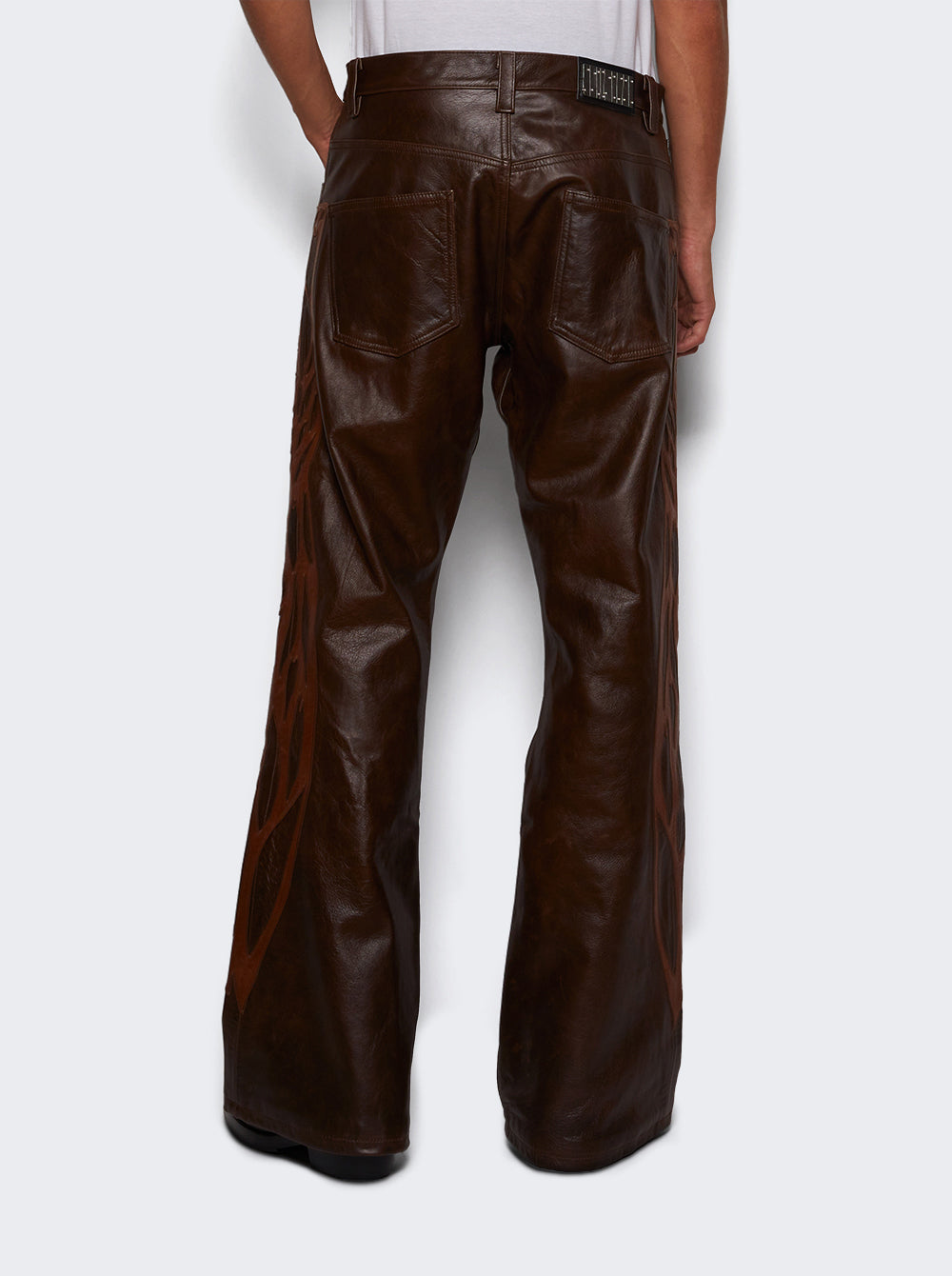 Screaming Eagle Leather_Brown_05.jpg