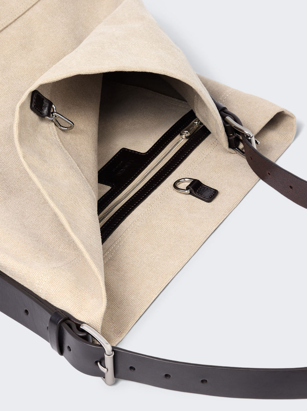 BG0153 LF1400_Beige_05.jpg