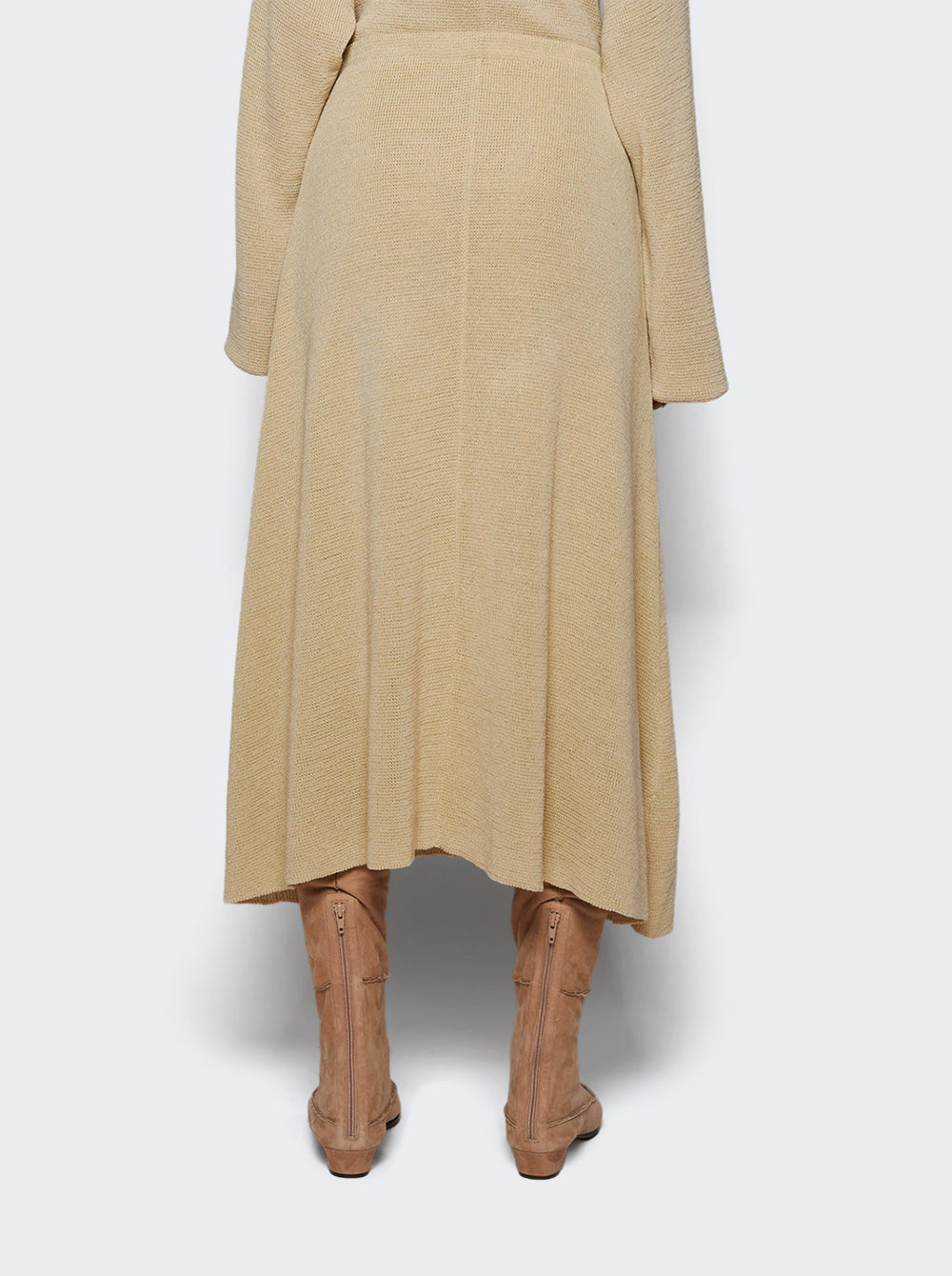 7803-Y708_Off White_05.jpg