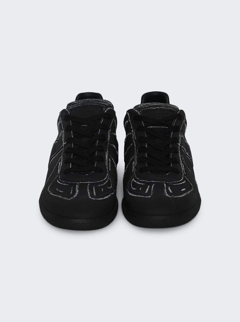 S97WS0110 P7859_Black_05.jpg