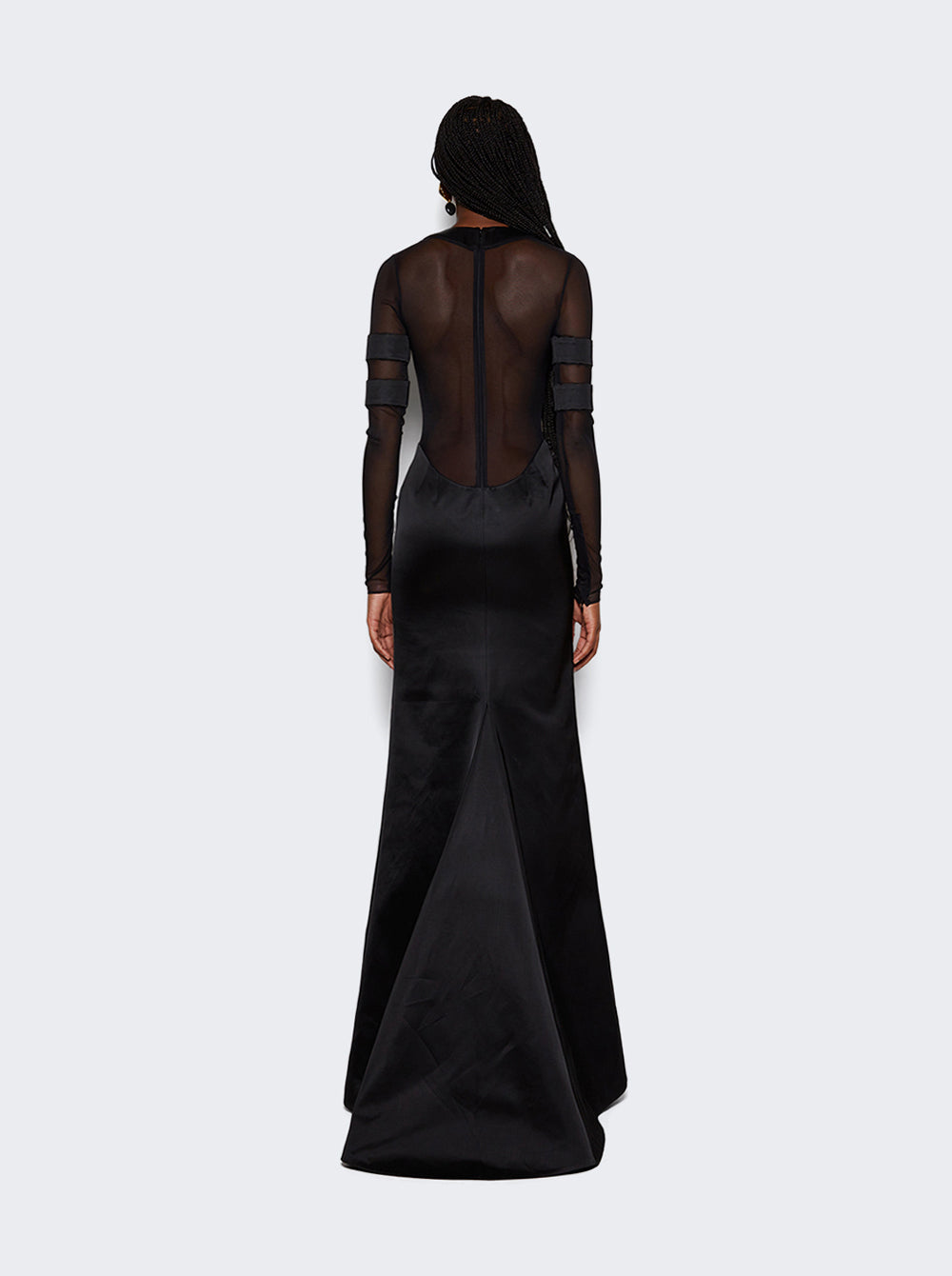 LSFW23G-008_Black_05.jpg