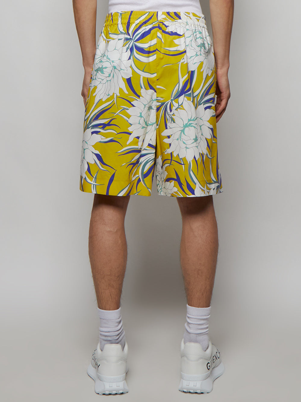 XV0RDC608GC_Yellow_05.jpg