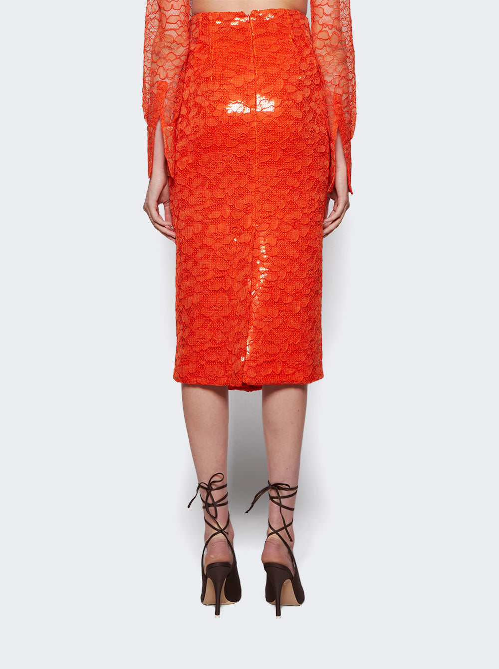 LSS23S-004_Orange_05.jpg
