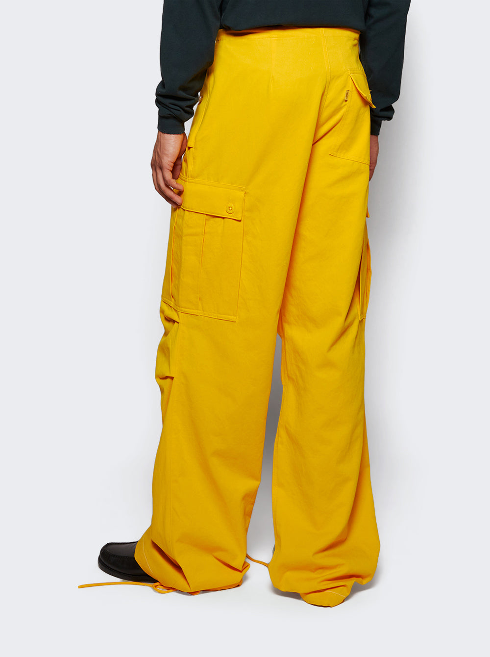 TP-40031_Yellow_05.jpg