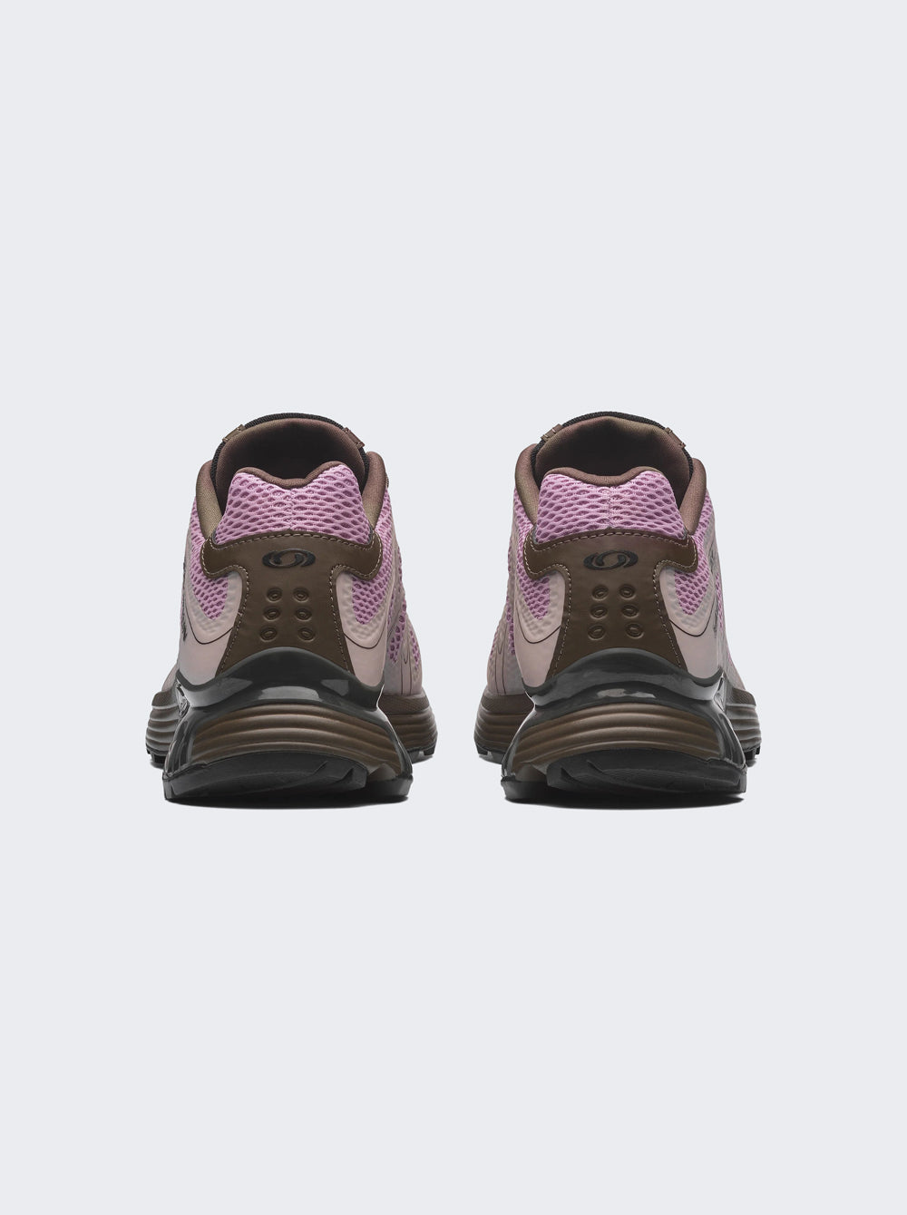 L49236800_Purple_05.jpg