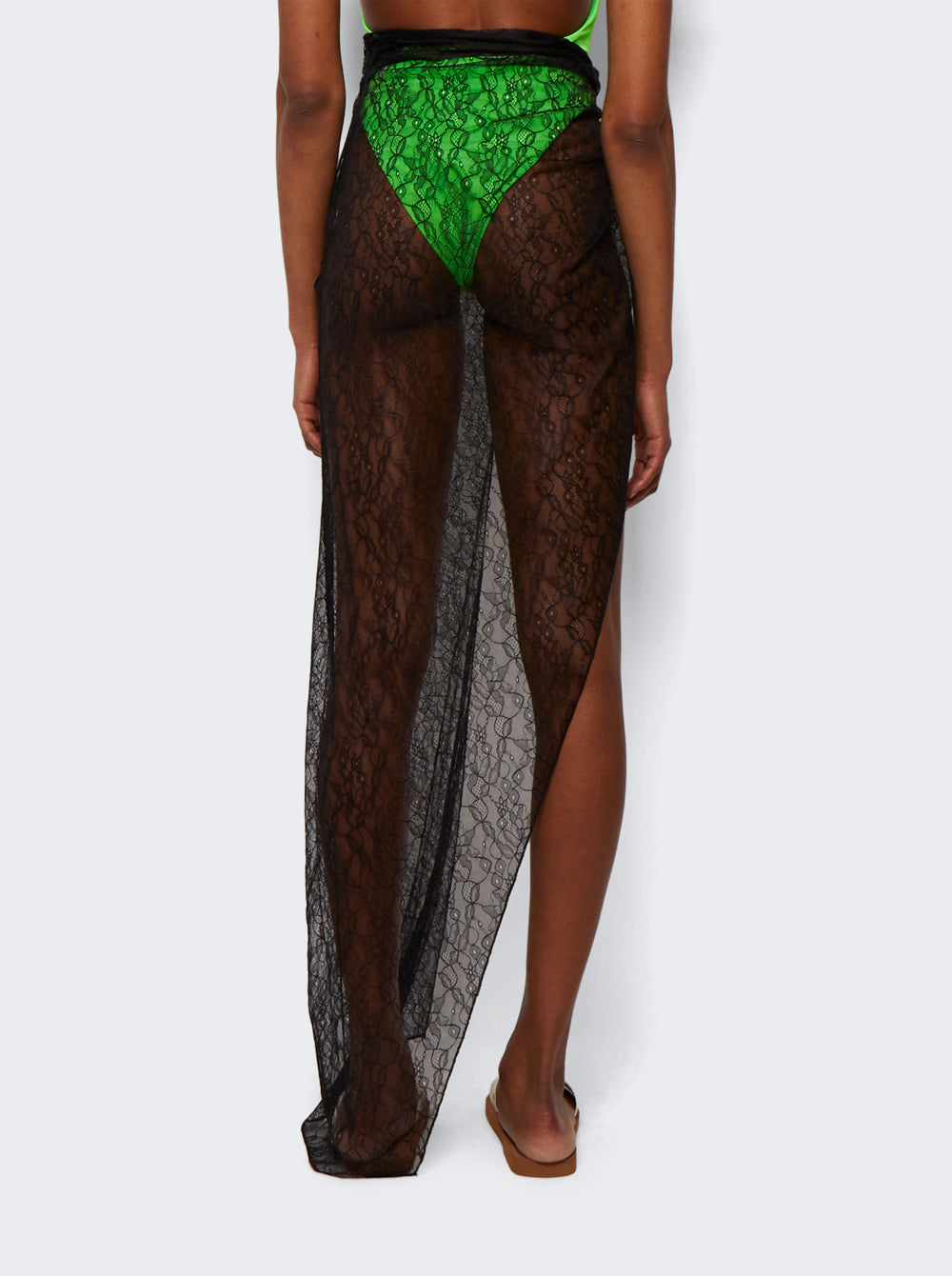 LSS22S-010_Black_05.jpg